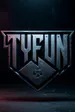 TyFunT