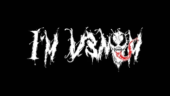 Im_V3nOm