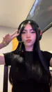 sofimedve