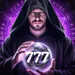 ingwar777