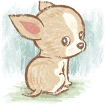 chonkywawa