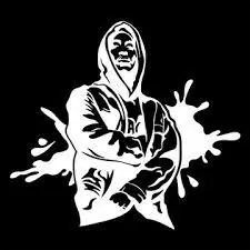 BrutyPro