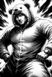 GEDUDcsgo