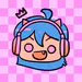 wemikka