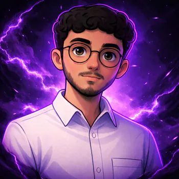 Abu_alrayi