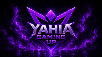 yahiagamingup