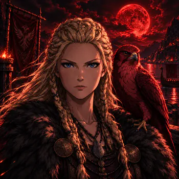 Ayzire