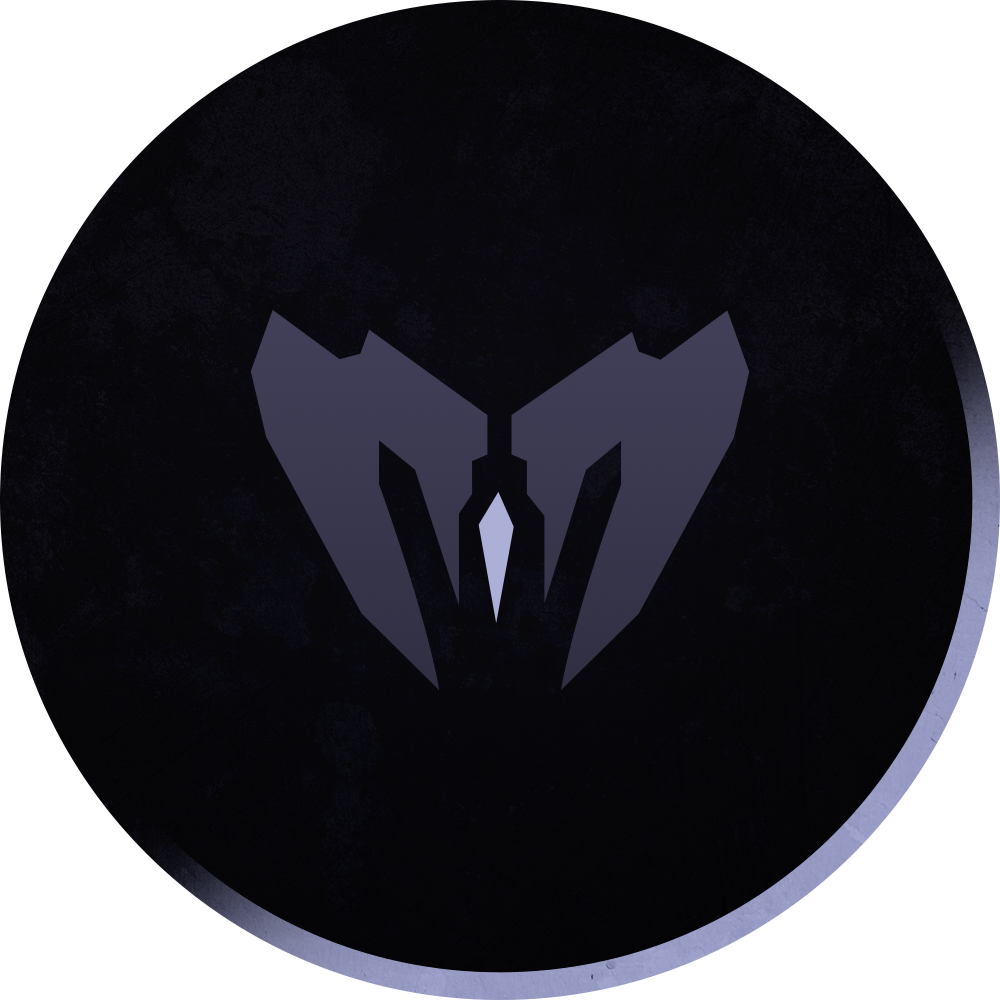 3274962c-c9b3-4535-88b3-