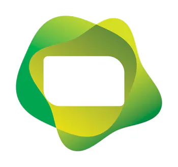 TVEOCatamarca