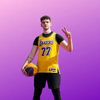 Vojta_Buckets