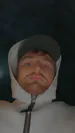 PIMMERS23