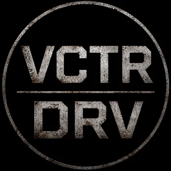VCTR_DRV
