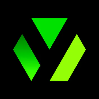 YoubitubicalTV