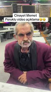 Cinayet_JAX