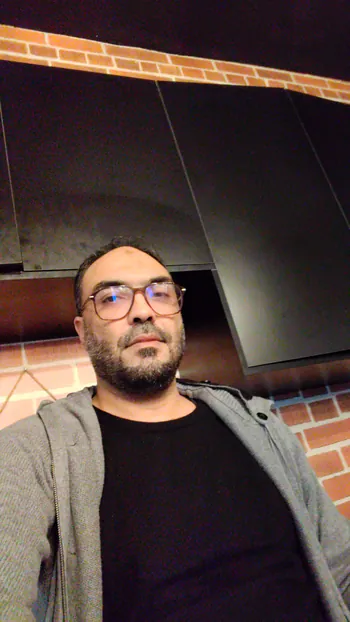 coach_sansfiltre