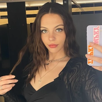IlyKeikei