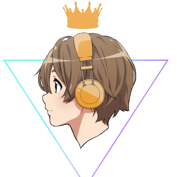 LucasKingPiano