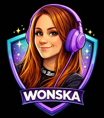 Wonska