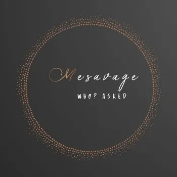 TheMeSavage