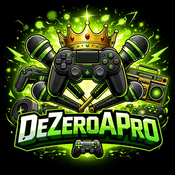 DeZeroAPro