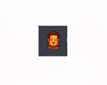 Buddhaclaw