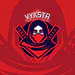 Vykstr