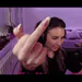 lelequeen13