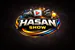 Hasanshow1