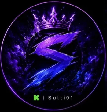 Sulti01