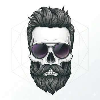 BoraBigBoss