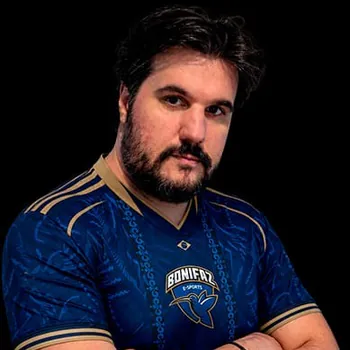 marcellovieirapro