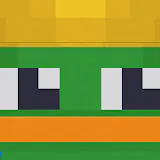 3crokaa