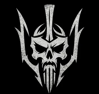 Blackheart_jpg