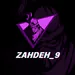 zahdeh_9
