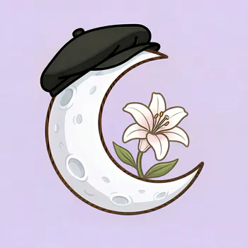 LaChicaDeLaBoina
