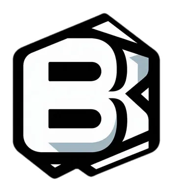 bautiii_viss