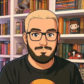 CaduMonteeTV