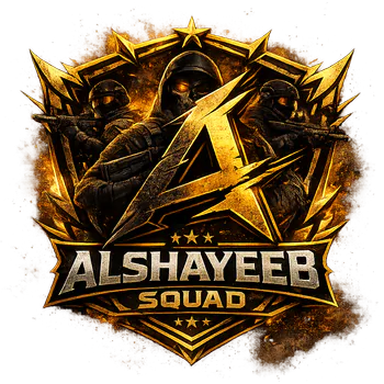 ALSHAYEEB1