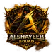 ALSHAYEEB1