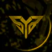xSYBx