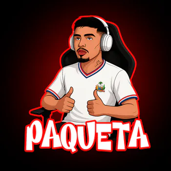 brunopaqueta12