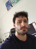 Metomode