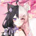 Kasumi_n_Sakura
