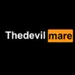 Thedevilmare