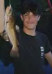 Krxcha