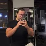 anilcancs