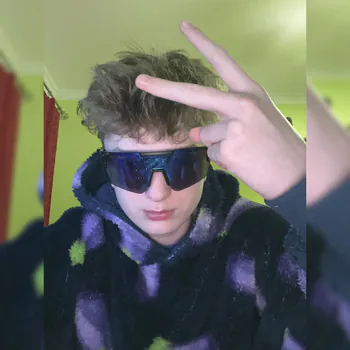 Skodix