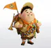 porkyng