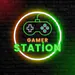 GamerStation0