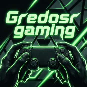 Gredosr
